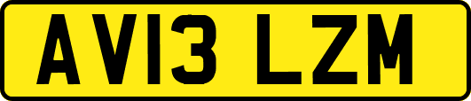 AV13LZM