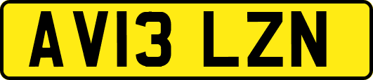 AV13LZN