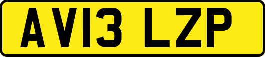 AV13LZP