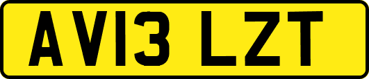 AV13LZT