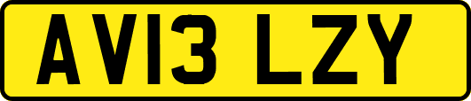 AV13LZY