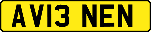 AV13NEN