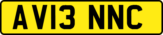 AV13NNC