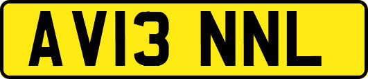 AV13NNL