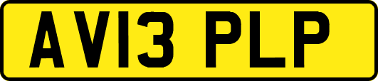 AV13PLP