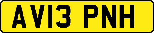 AV13PNH