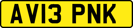AV13PNK