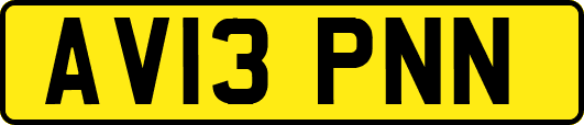 AV13PNN