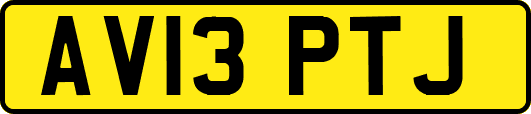 AV13PTJ