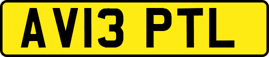 AV13PTL
