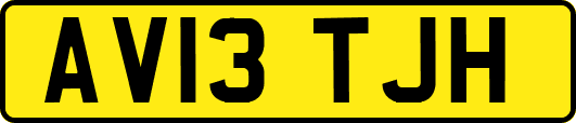 AV13TJH