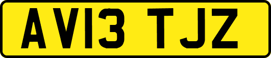 AV13TJZ