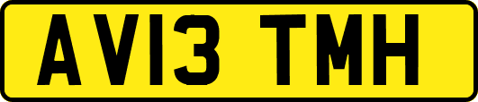 AV13TMH