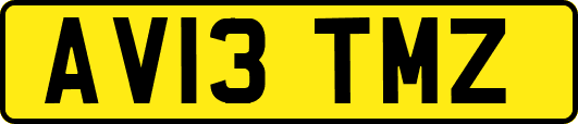 AV13TMZ