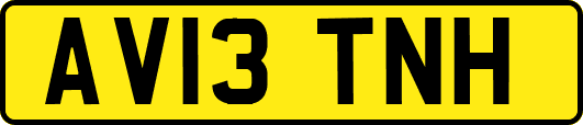 AV13TNH
