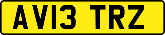 AV13TRZ