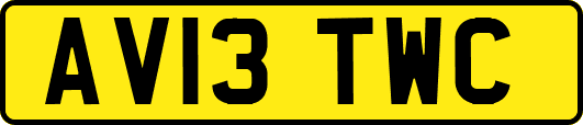AV13TWC