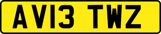 AV13TWZ