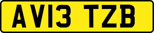 AV13TZB