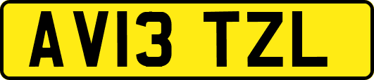 AV13TZL