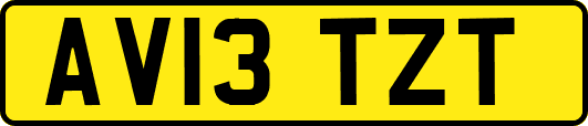 AV13TZT