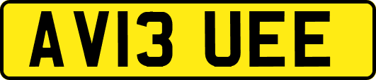 AV13UEE