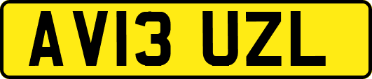 AV13UZL