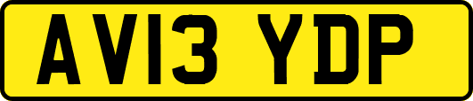 AV13YDP