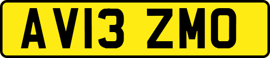 AV13ZMO