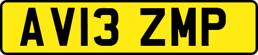 AV13ZMP