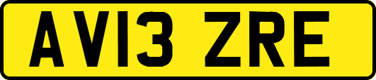 AV13ZRE