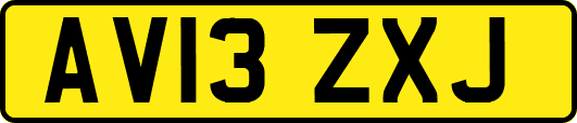 AV13ZXJ