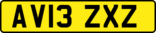 AV13ZXZ