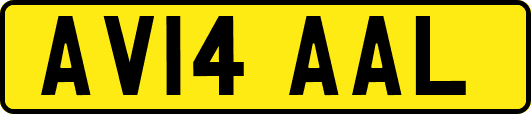 AV14AAL