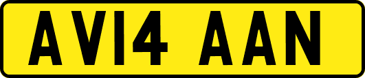 AV14AAN