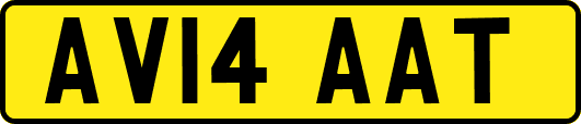 AV14AAT