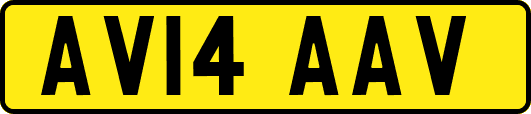 AV14AAV
