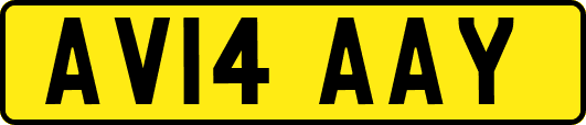 AV14AAY