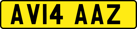 AV14AAZ