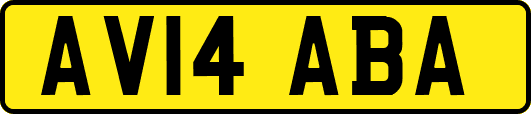 AV14ABA