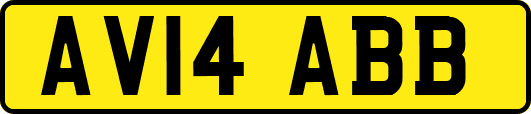 AV14ABB