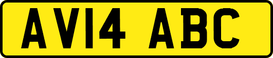 AV14ABC