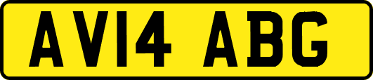AV14ABG