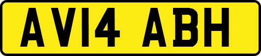 AV14ABH