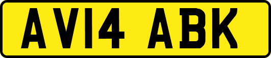AV14ABK
