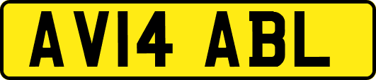 AV14ABL