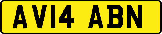 AV14ABN