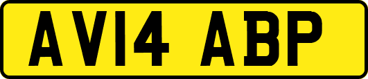 AV14ABP