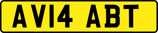 AV14ABT
