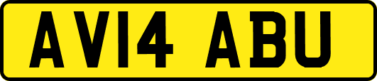 AV14ABU